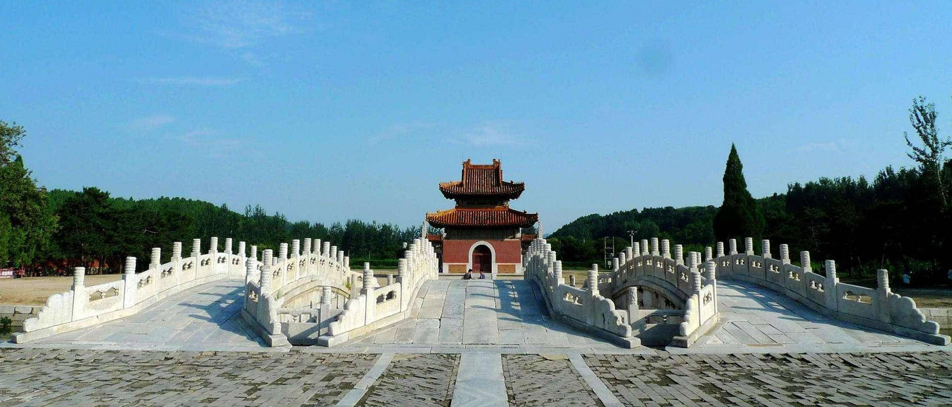 久誠(chéng)橡塑科技