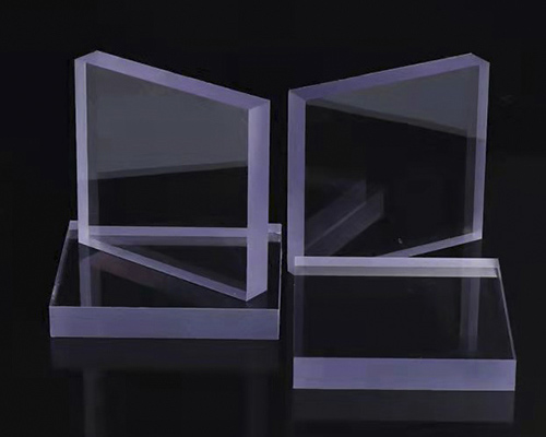 超厚實(shí)心耐力板